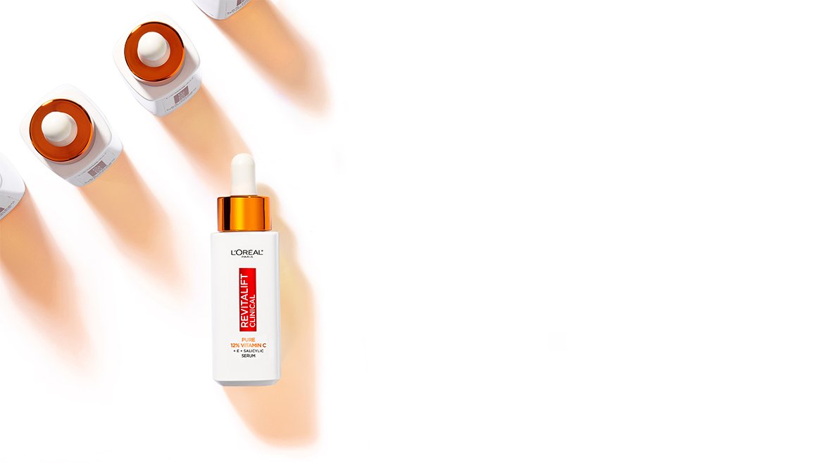 Responsive Image - vitamin c article